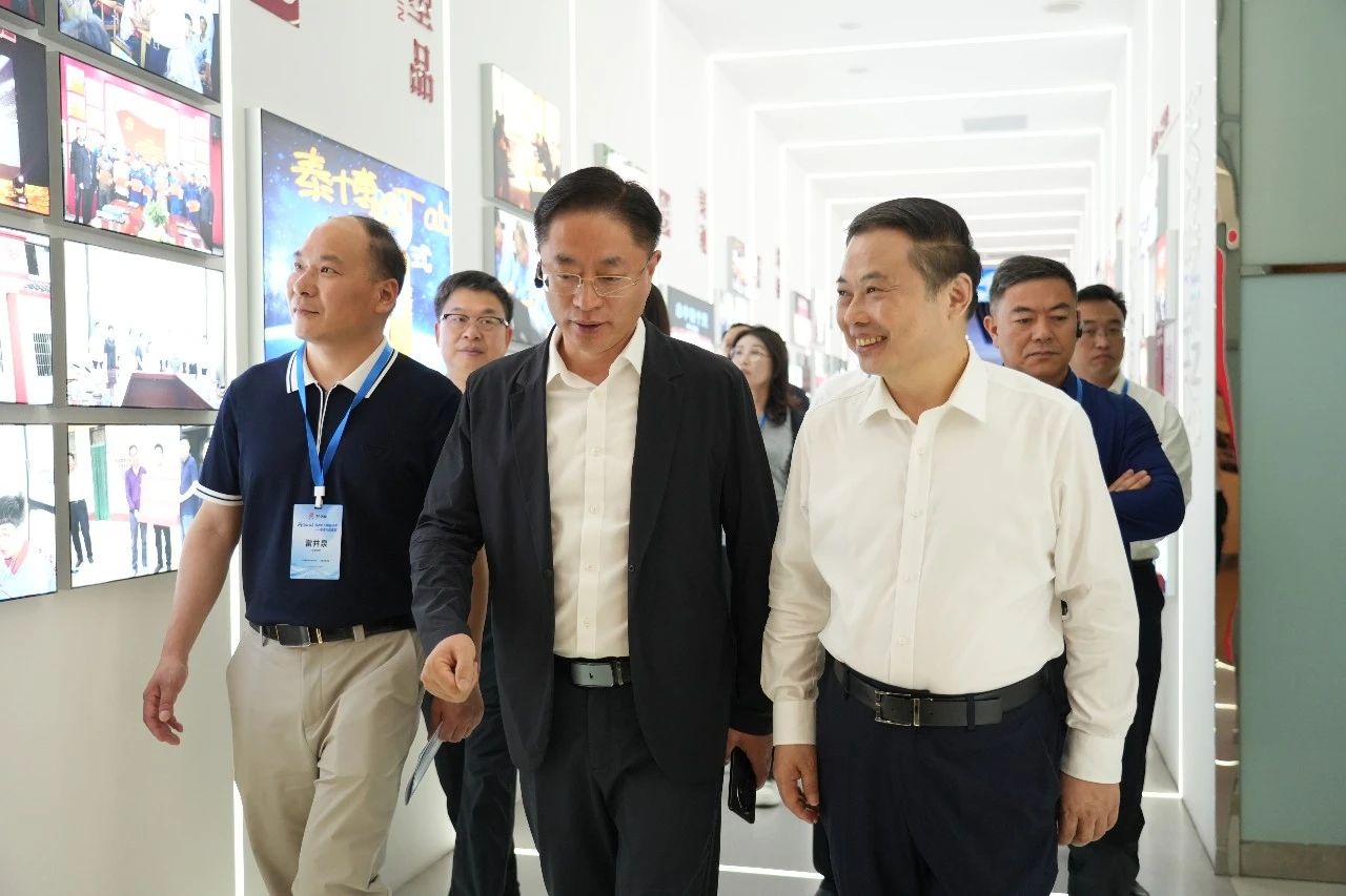 凤凰彩票·(中国区)官方网站