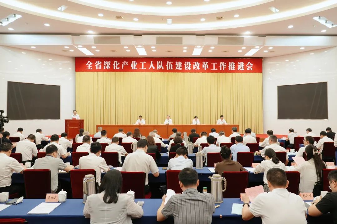 凤凰彩票·(中国区)官方网站