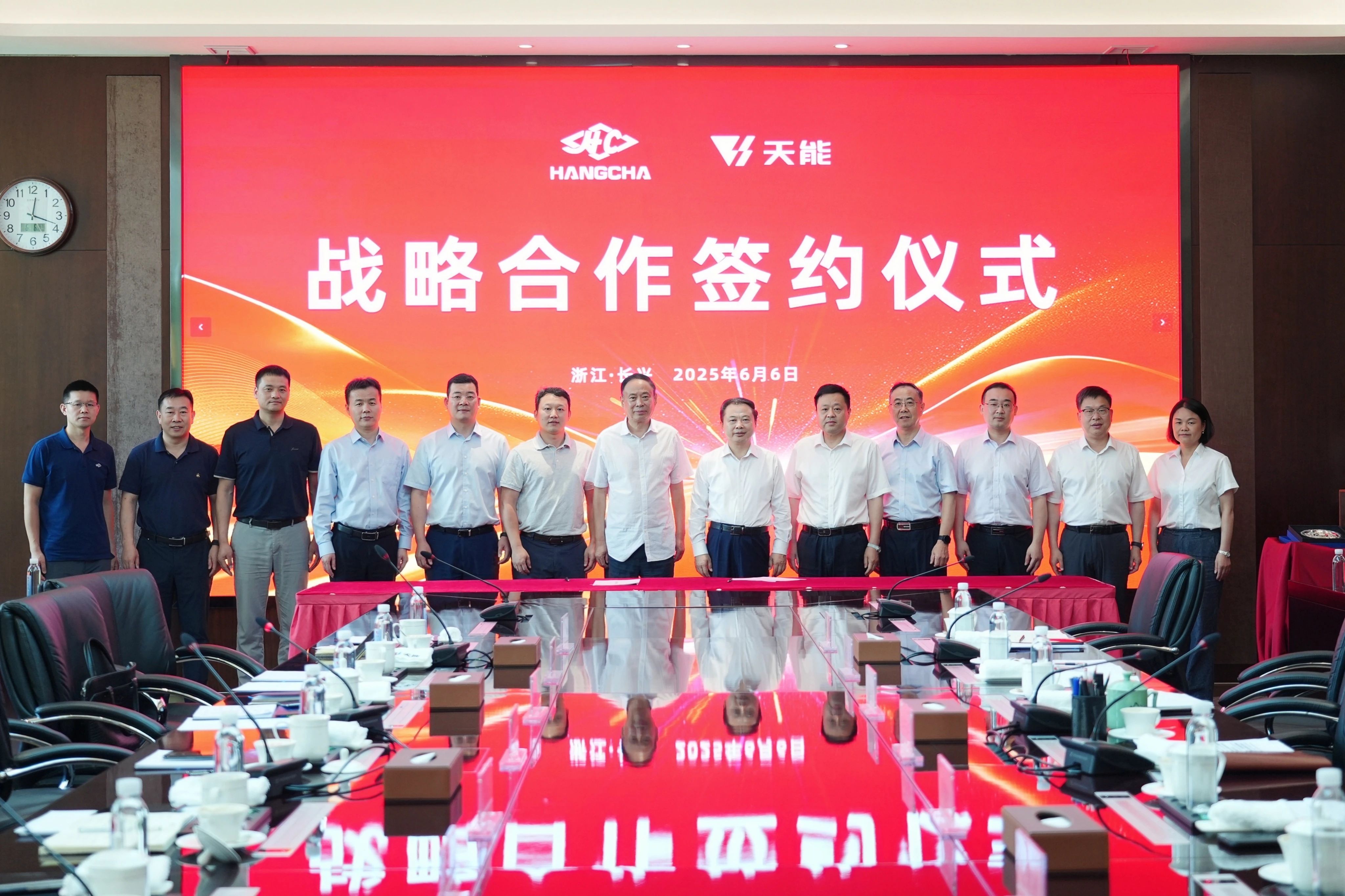 凤凰彩票·(中国区)官方网站