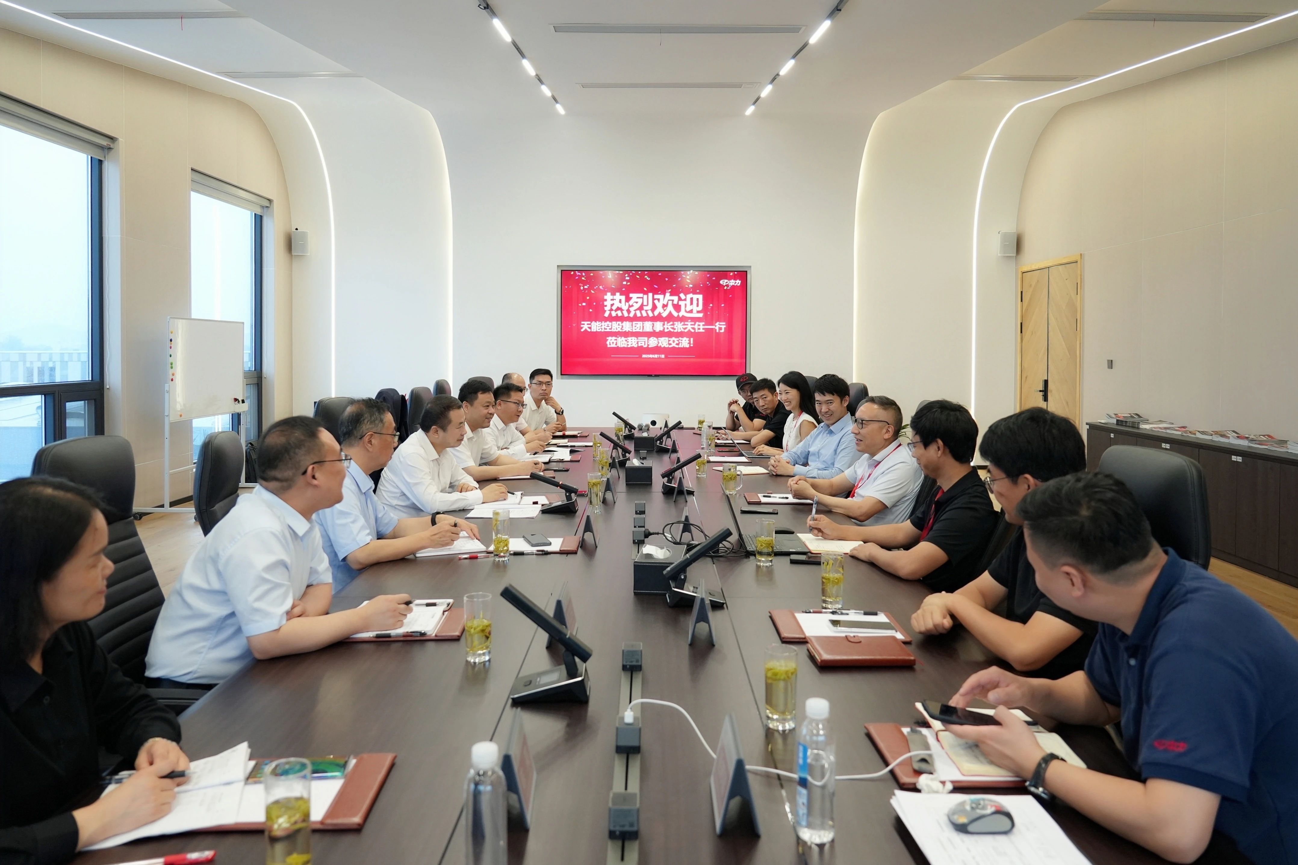 凤凰彩票·(中国区)官方网站