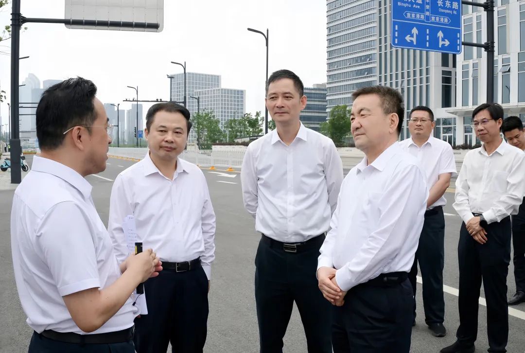 凤凰彩票·(中国区)官方网站