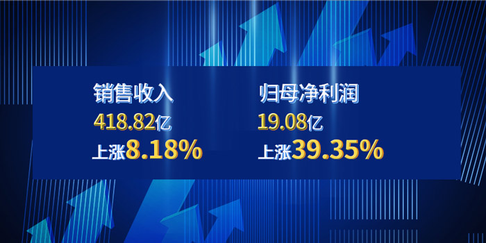 一文读懂天能股份2022年年报：营收再立异高，，，，，，储能正加速跑-新闻动态-天能控股集团 - 贡献绿色能源，，，，，，创立优美生涯。。