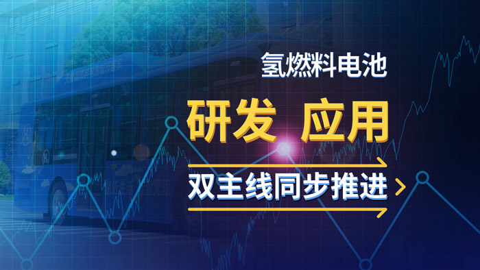 一文读懂天能股份2022年年报：营收再立异高，，，，，，储能正加速跑-新闻动态-天能控股集团 - 贡献绿色能源，，，，，，创立优美生涯。。