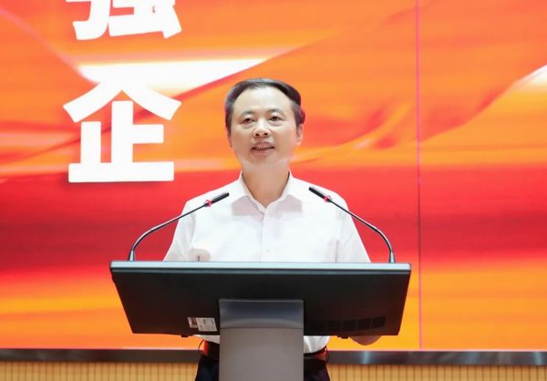 “天卓妄想”二期启动！-新闻动态-天能控股集团 - 贡献绿色能源，，，创立优美生涯。。。