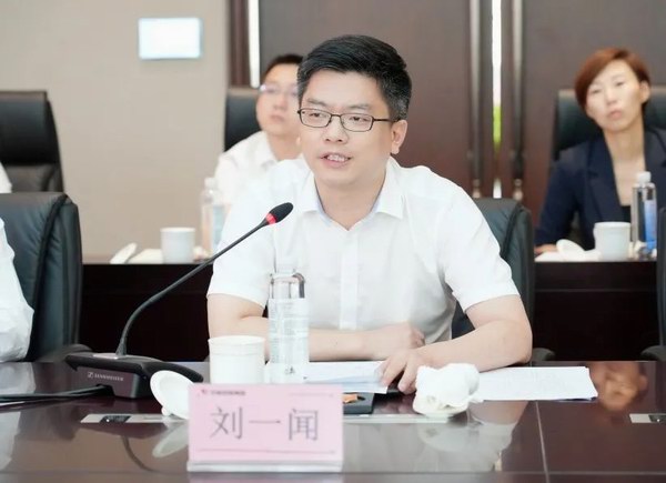 36亿银团签约落地，，，，天能新能源项目再提速-新闻动态-天能控股集团 - 贡献绿色能源，，，，创立优美生涯。。。。。。