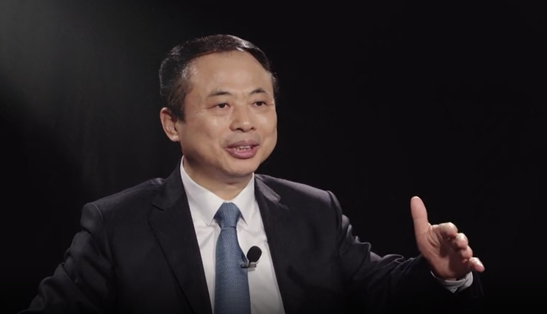 浙商宣布 | 我和我的工厂 | 大浪淘沙中，，，，，，这家企业何以一连爆发高能？？？？-媒体聚焦-天能控股集团 - 贡献绿色能源，，，，，，创立优美生涯。。。。。