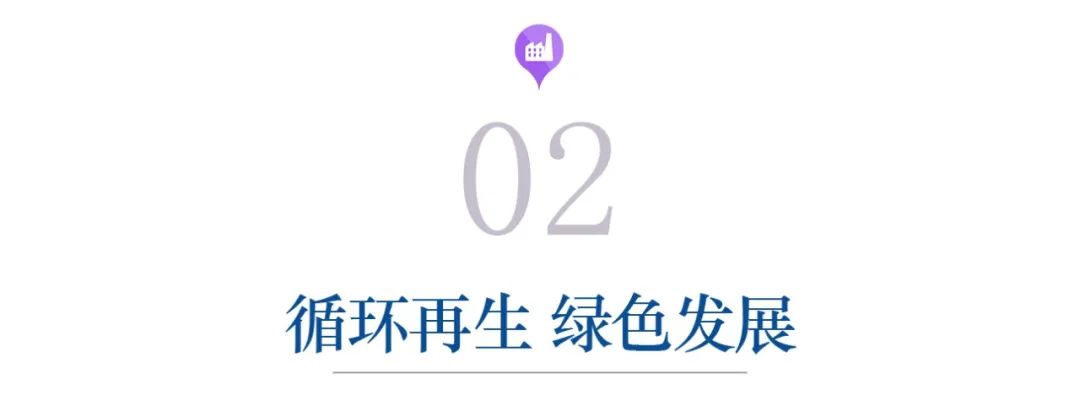浙商宣布 | 我和我的工厂 | 大浪淘沙中，，，，，，这家企业何以一连爆发高能？？？？-媒体聚焦-天能控股集团 - 贡献绿色能源，，，，，，创立优美生涯。。。。。