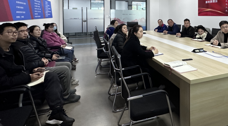 3月主题党日运动 | 学习贯彻董事长宣讲天下两会精神有关讲话，，，，让全体党员受教育谈体会-新闻动态-天能控股集团 - 贡献绿色能源，，，，创立优美生涯。。
