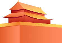 八一建军节丨致集团退伍武士的一封信-新闻动态-天能控股集团 - 贡献绿色能源，，，创立优美生涯。。。