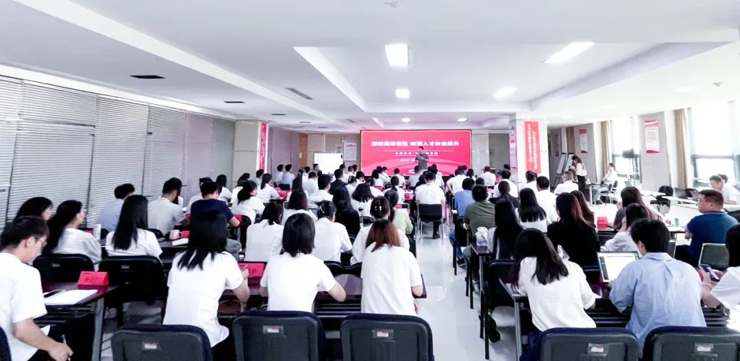 8月主题党日精选|清廉有我，，，斗争未来-新闻动态-天能控股集团 - 贡献绿色能源，，，创立优美生涯。。。。。。