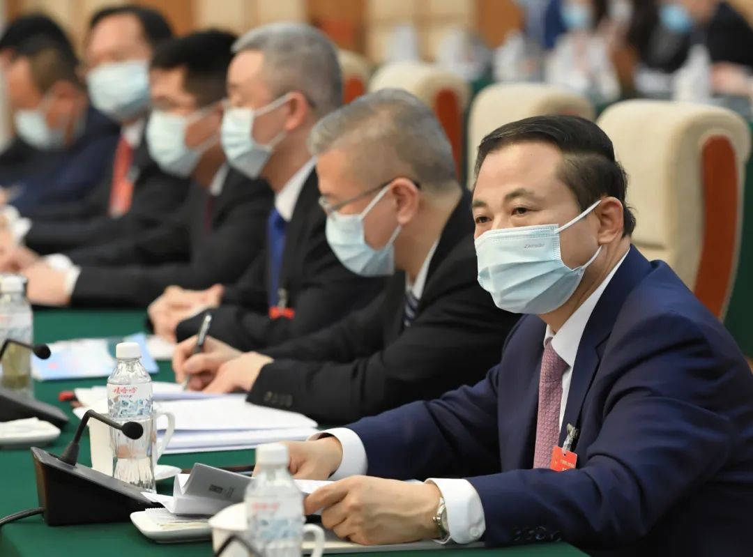 @所有天强人，，，，，一起往返首精彩的2022-新闻动态-天能控股集团 - 贡献绿色能源，，，，，创立优美生涯。。。。。。