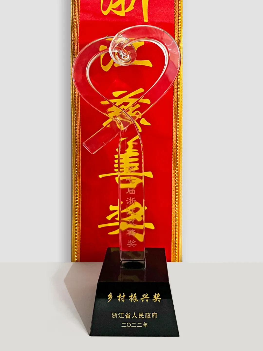 @所有天强人，，，，，一起往返首精彩的2022-新闻动态-天能控股集团 - 贡献绿色能源，，，，，创立优美生涯。。。。。。