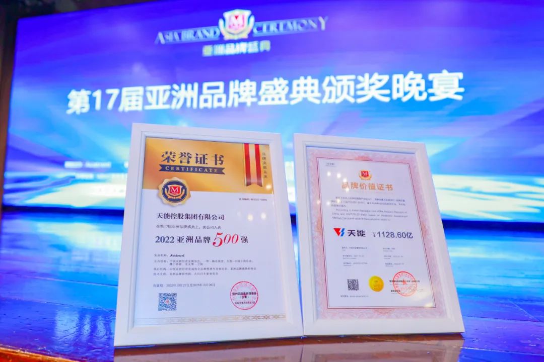 @所有天强人，，，，，一起往返首精彩的2022-新闻动态-天能控股集团 - 贡献绿色能源，，，，，创立优美生涯。。。。。。