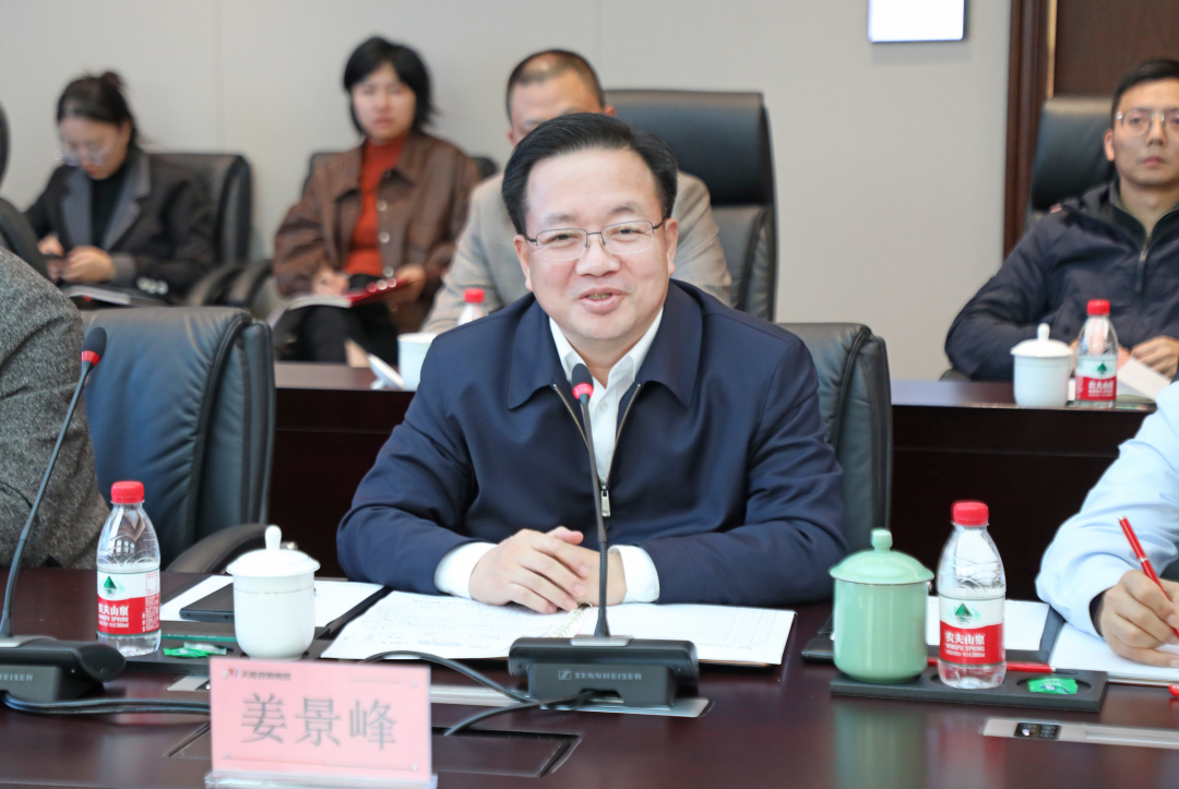 湖商“创业立异创富”主题沙龙首场运动在天能举行-新闻动态-天能控股集团 - 贡献绿色能源，，创立优美生涯。。。。
