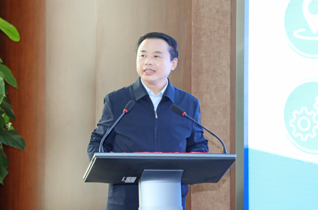 湖商“创业立异创富”主题沙龙首场运动在天能举行-新闻动态-天能控股集团 - 贡献绿色能源，，创立优美生涯。。。。
