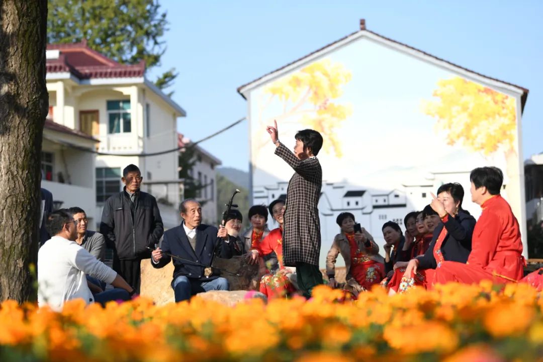天能张天任：绿水青山映初心-市场资讯-天能控股集团 - 贡献绿色能源，，创立优美生涯。。。。。